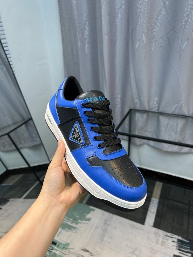 Prada Sneakers